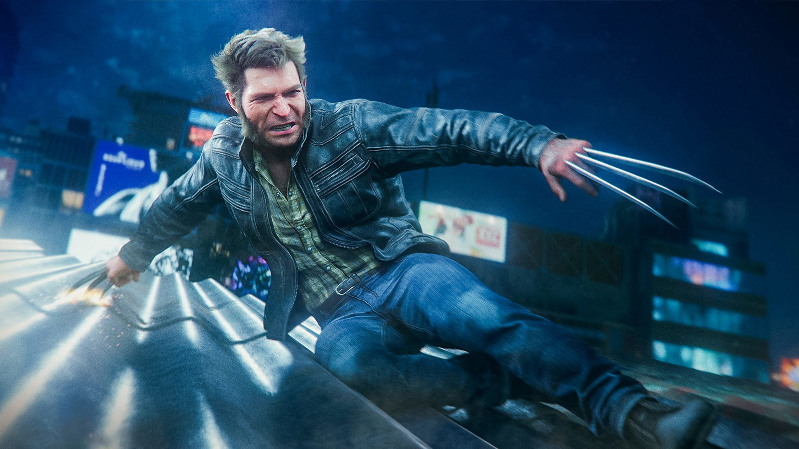 Marvel’s Wolverine؛ بازی خوبی است، اما آن بازیِ موعود نیست